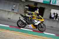 Laguna-Seca;event-digital-images;motorbikes;no-limits;peter-wileman-photography;trackday;trackday-digital-images